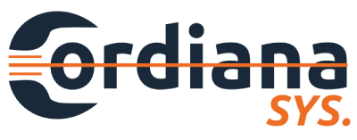 cordiana