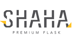 shaha