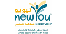 newyou