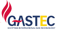 gastec