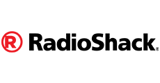 radioshake