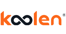 koolen