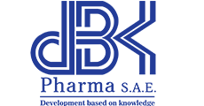 pharma